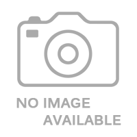 noImages.png
