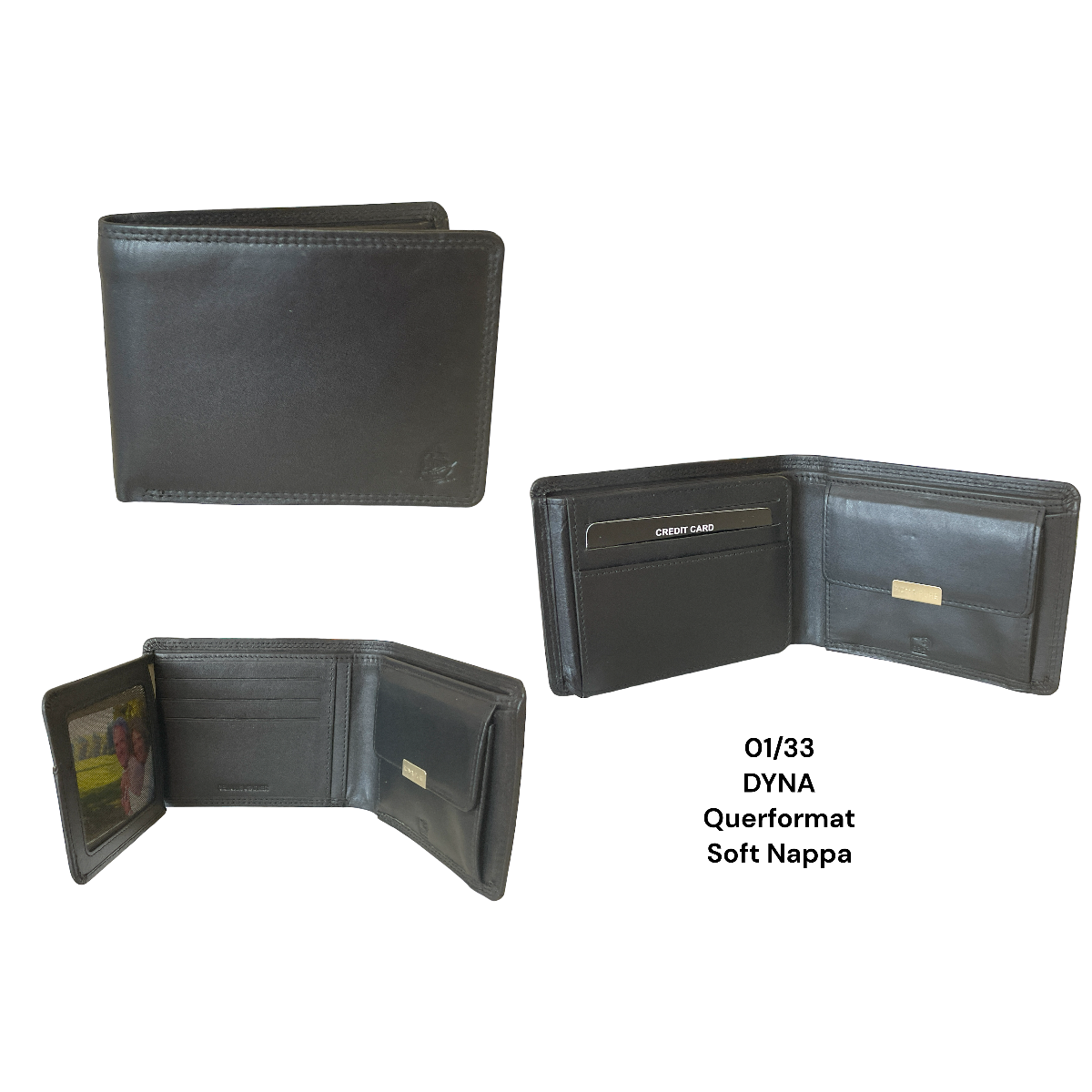 productCollection_44_Photoroom_20240802_150306.png