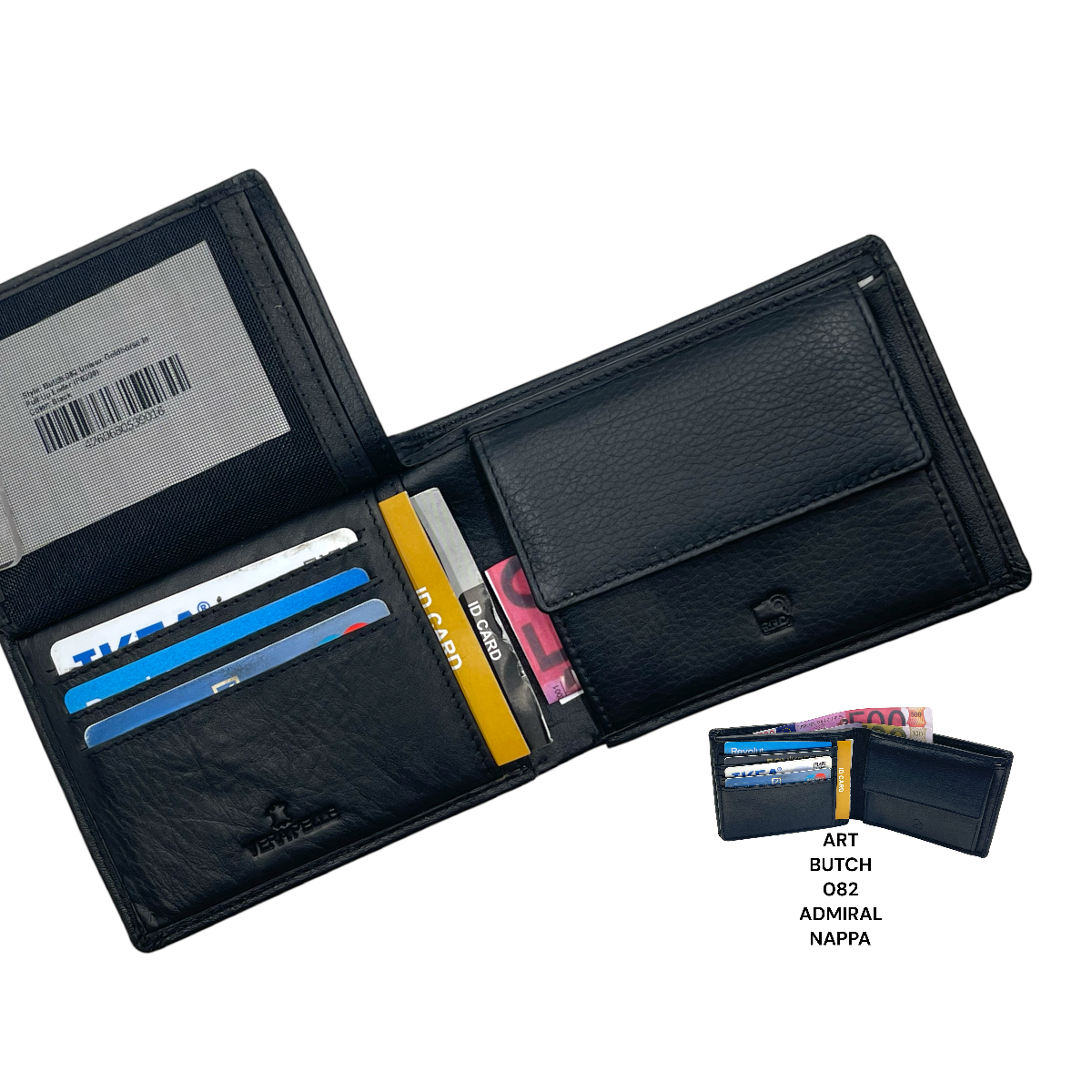 productCollection_45_00.png