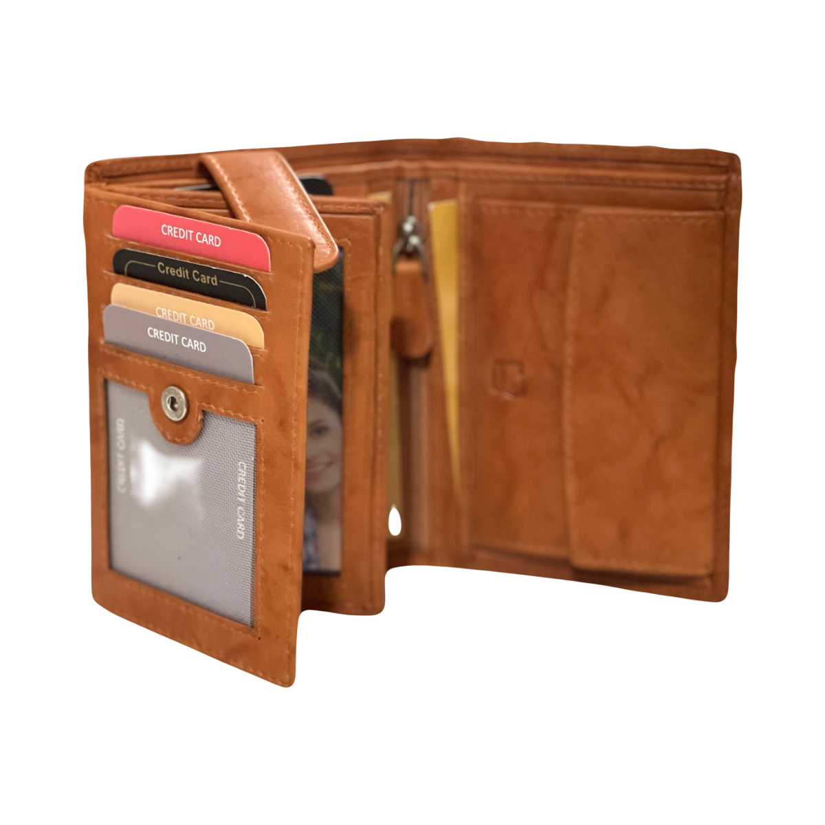 productCollection_47_MagicEraser_241209_200858.png