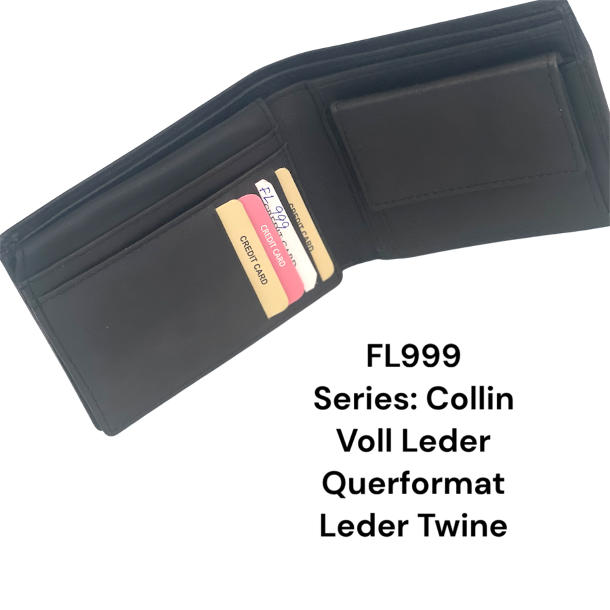 productCollection_48_Photoroom_20250509_042521.png