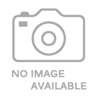 noImages.png