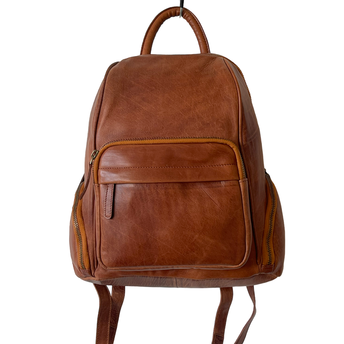 productImage_385_PhotoRoom_20230928_153625.png