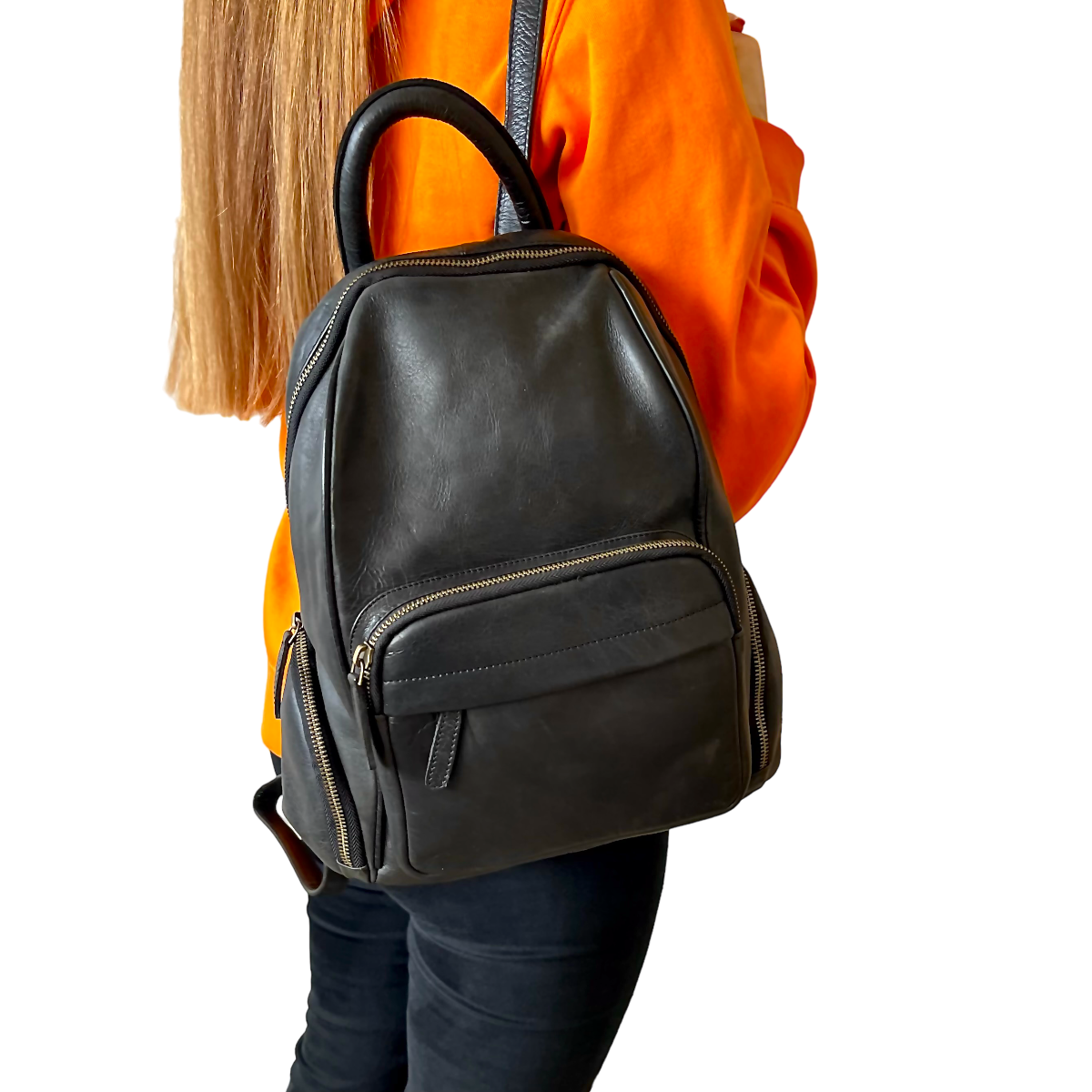 productImage_385_PhotoRoom_20230928_153821.png