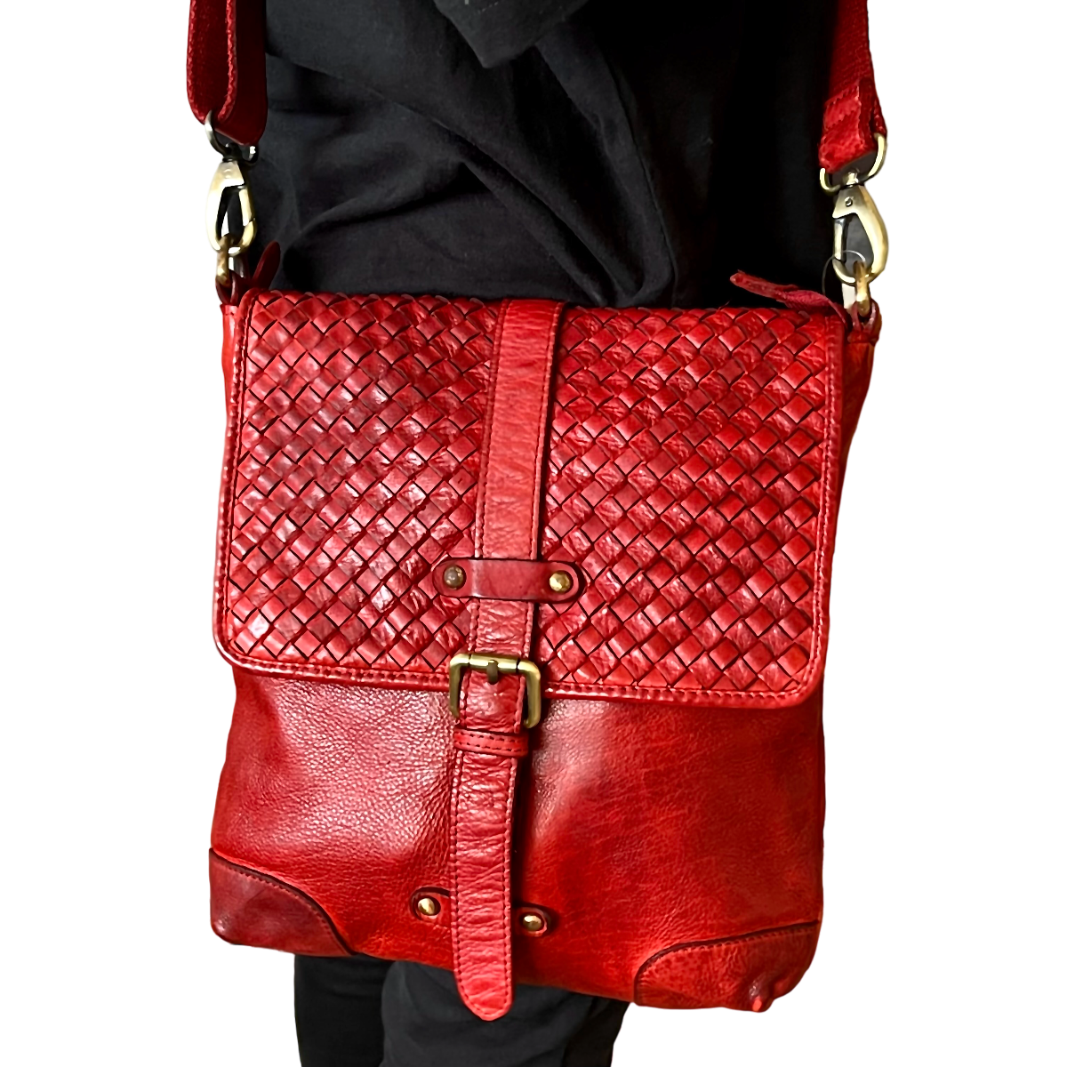 productImage_400_PhotoRoom_20230928_152527.png