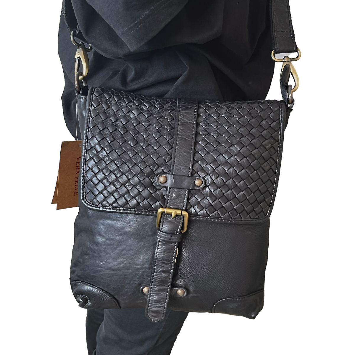 productImage_400_PhotoRoom_20230928_152640.png