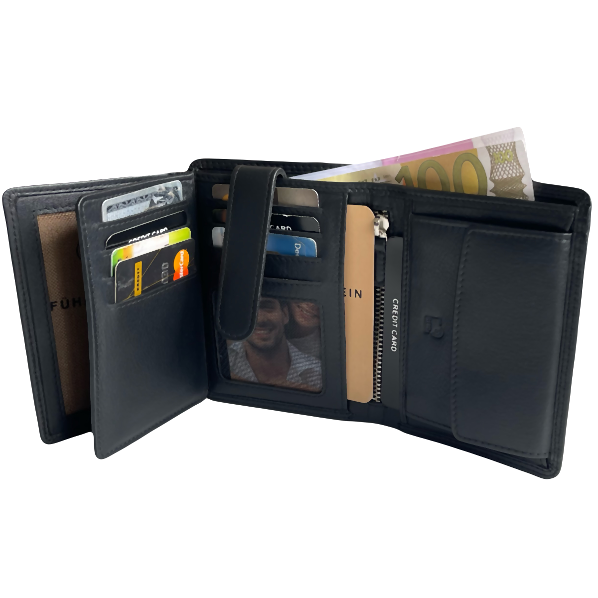 productImage_482_MagicEraser_230804_135445.png