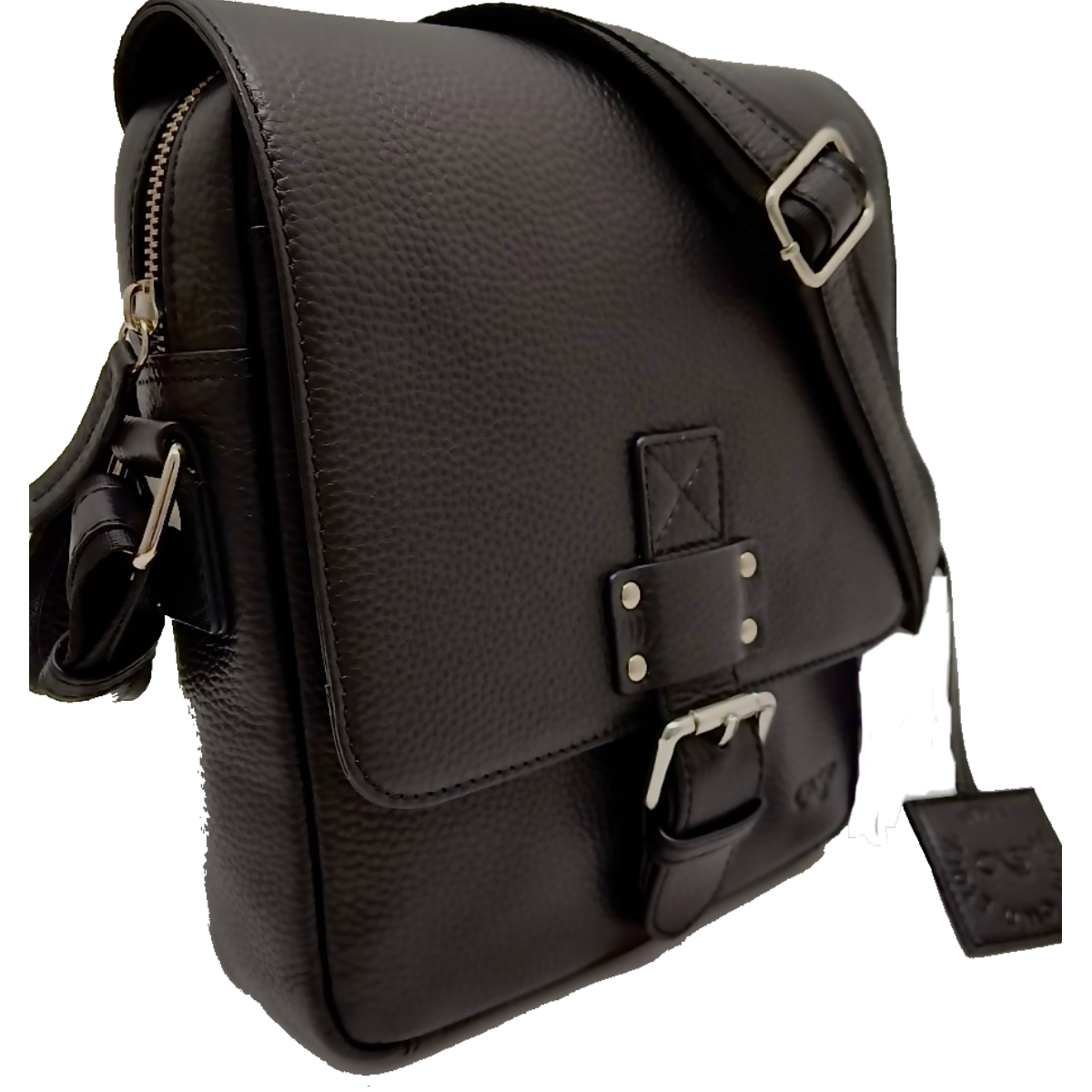 productImage_527_31585AFE-719D-42EC-B97A-4C40886B868B.png