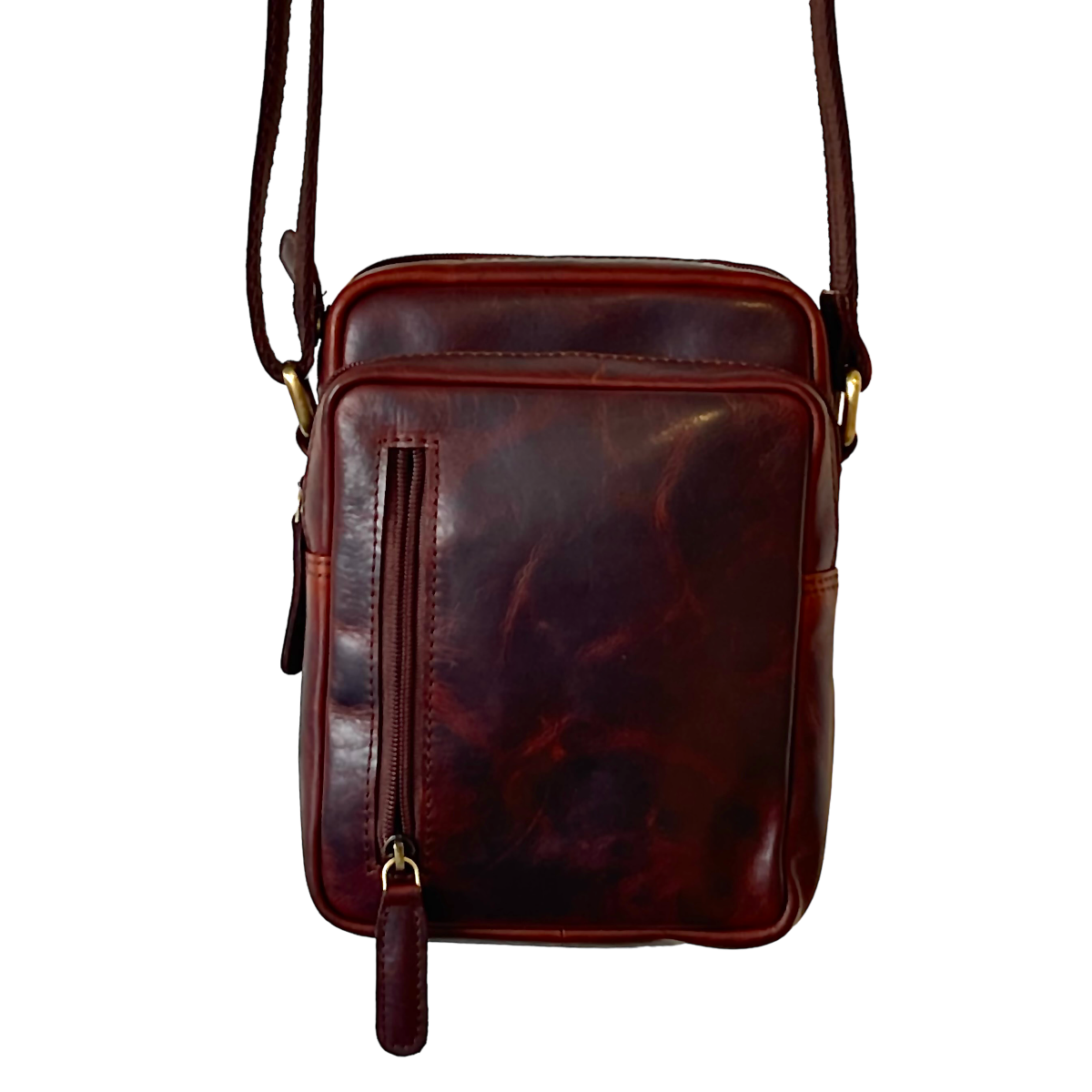 productImage_531_PhotoRoom_20230922_163131.png