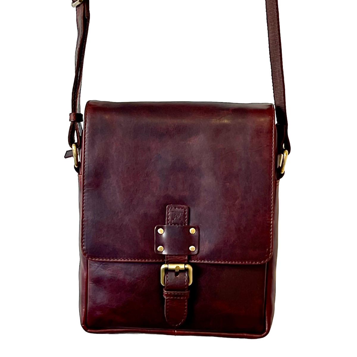 productImage_532_PhotoRoom_20230922_163032.png