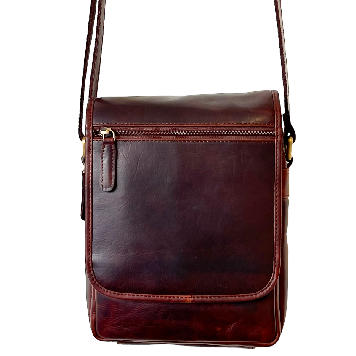 productImage_534_PhotoRoom_20230922_162954.png