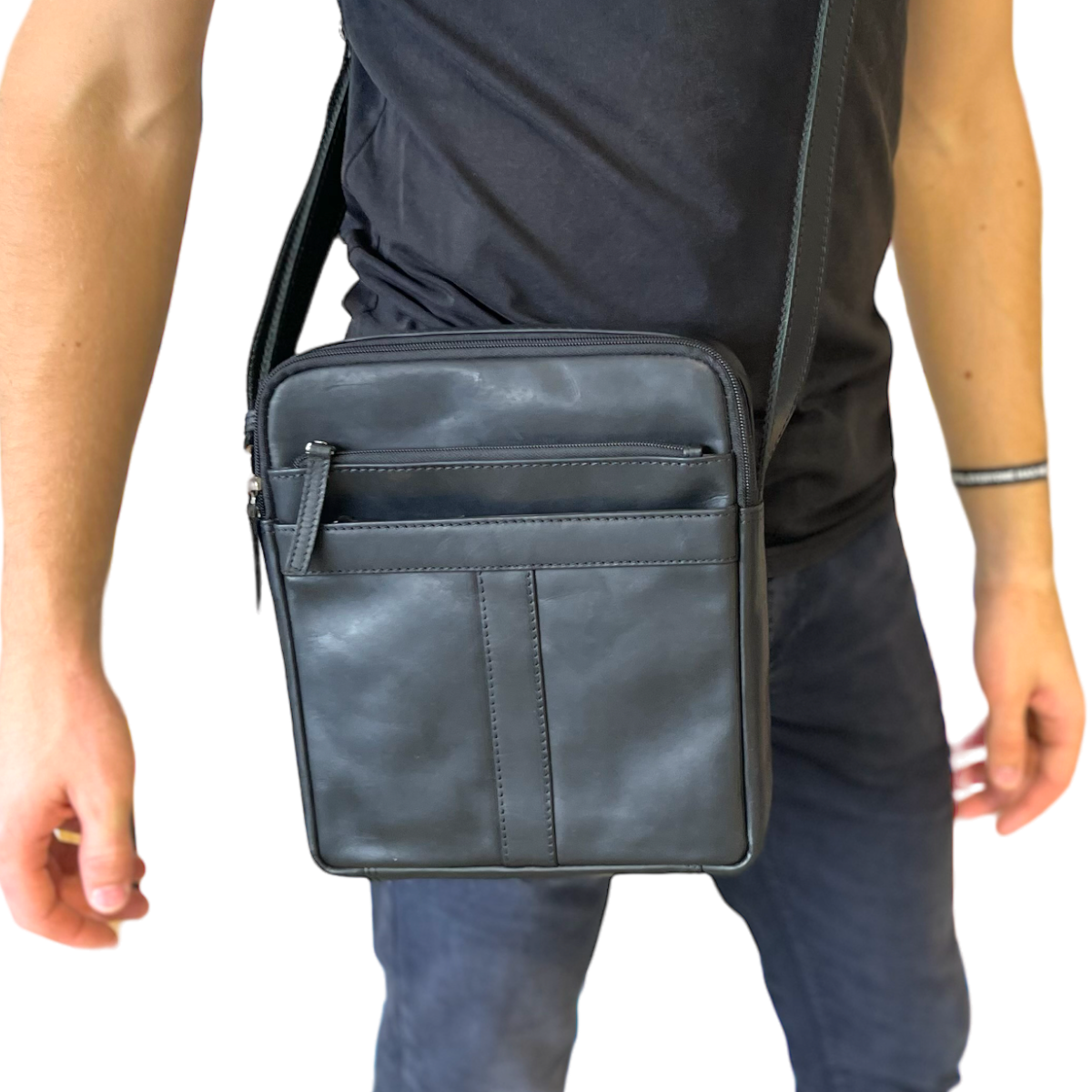 productImage_537_PhotoRoom_20230913_155958.png