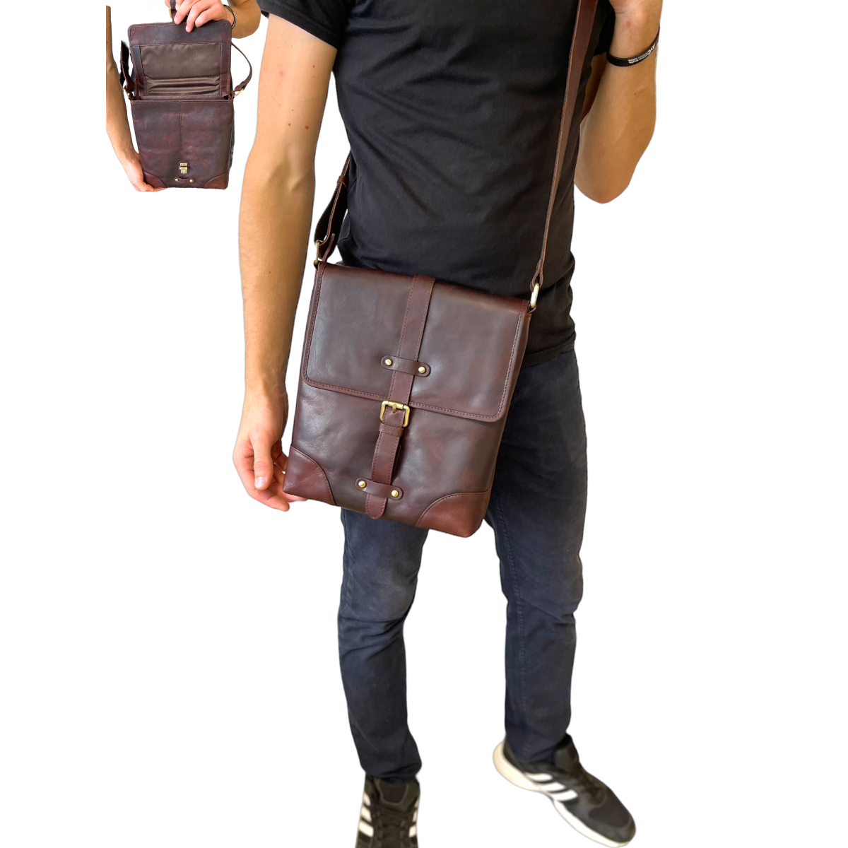 productImage_538_PhotoRoom_20230922_184400.png