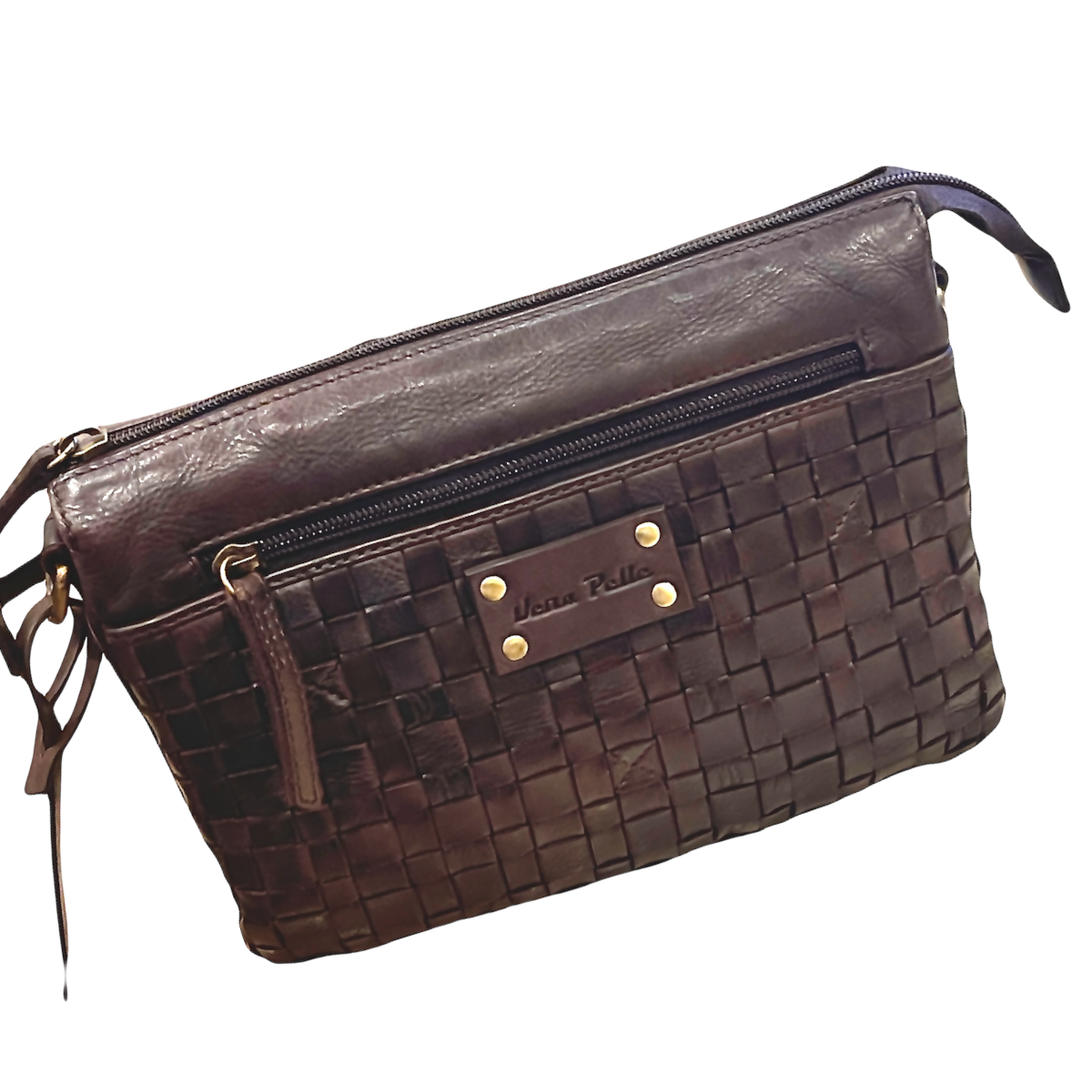 productImage_554_Photoroom_20240317_200527.png