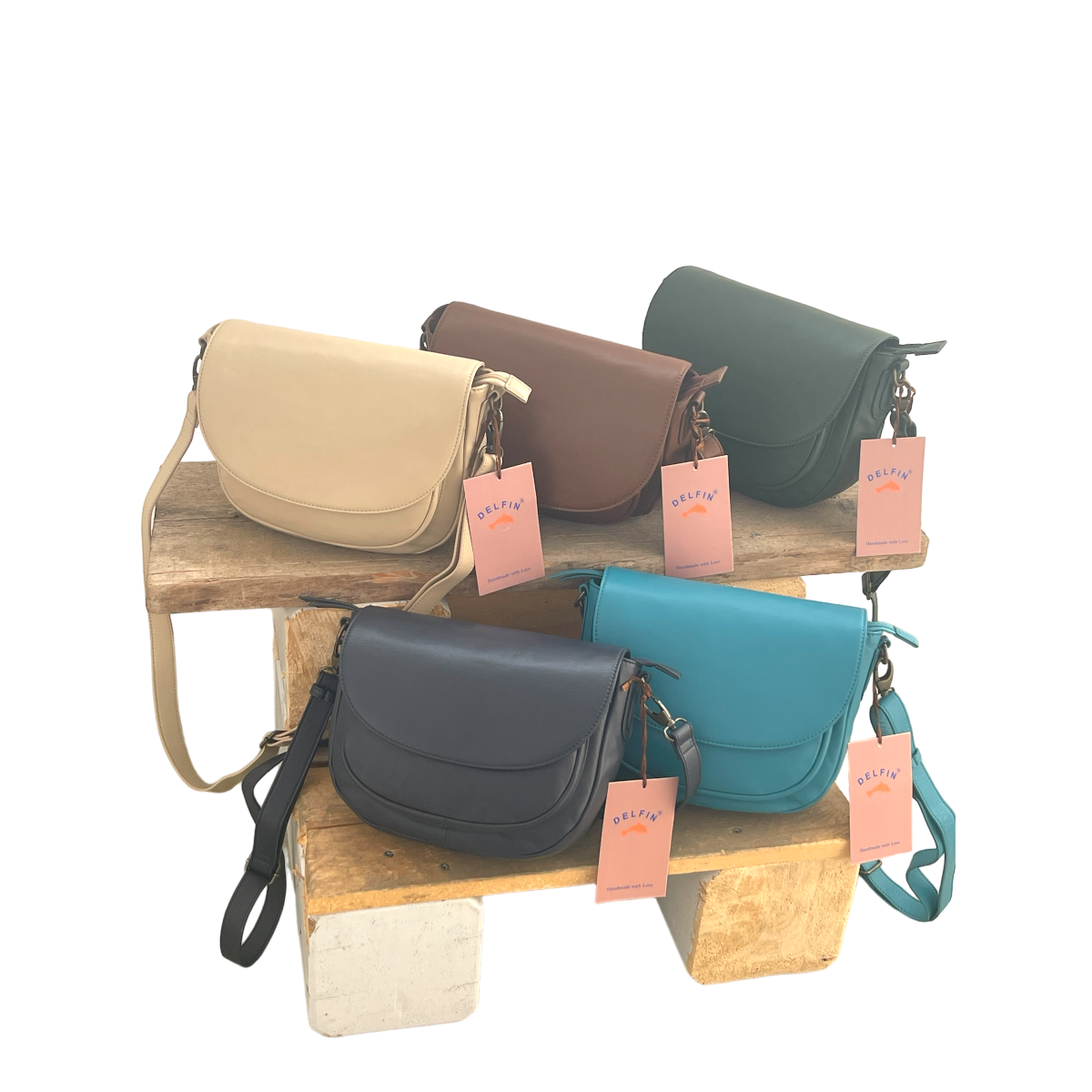 productImage_581_Photoroom_20240717_110549.png