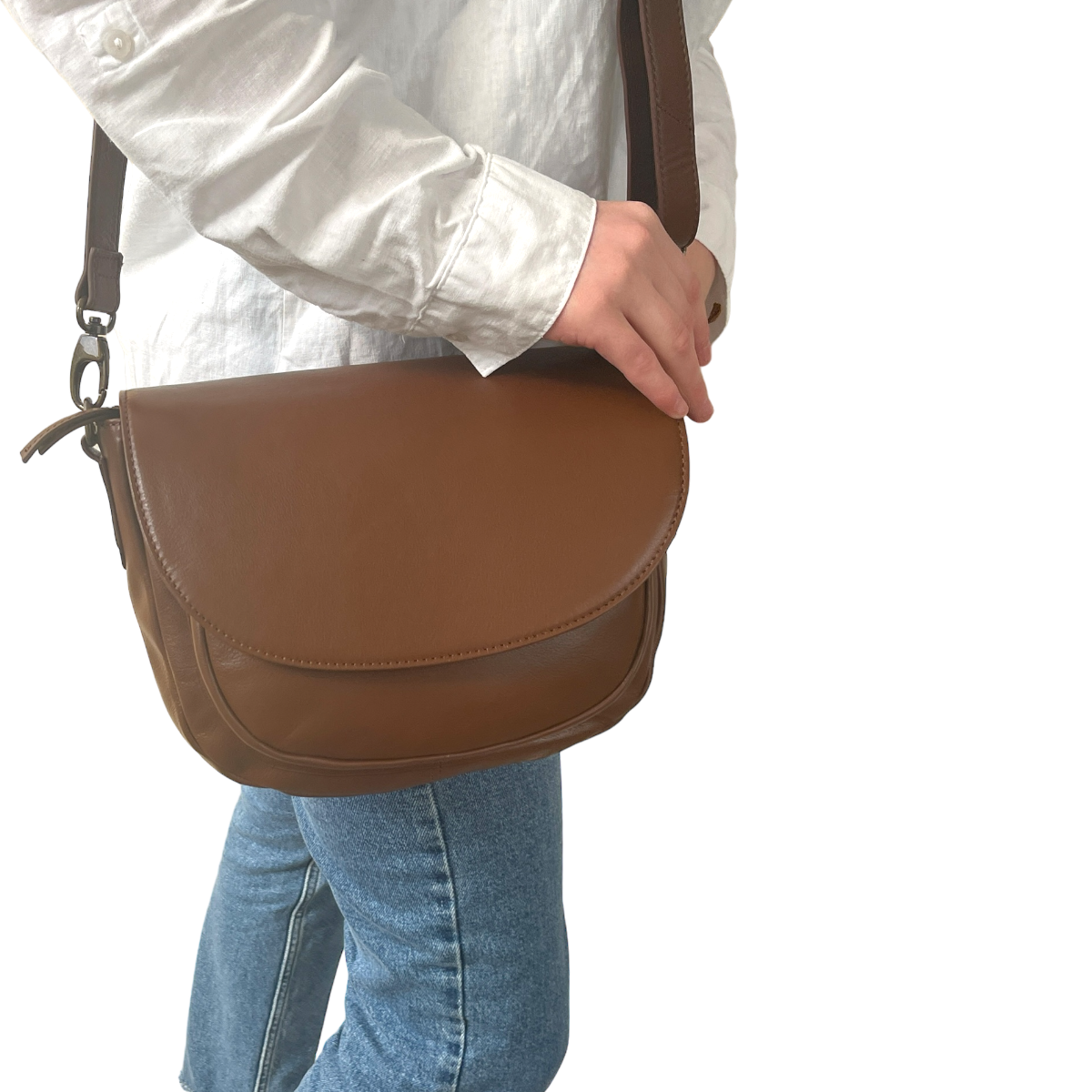 productImage_581_Photoroom_20240717_110956.png