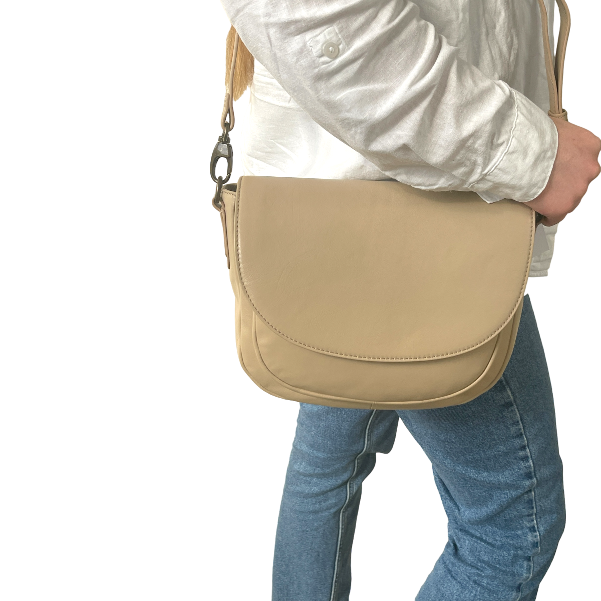 productImage_581_Photoroom_20240717_111223.png