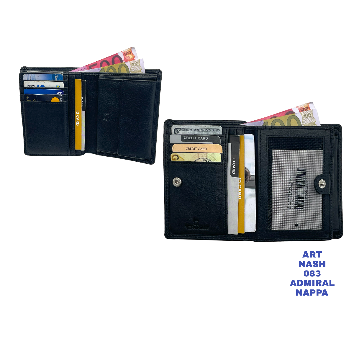 productImage_594_PhotoRoom_20240108_191231.png