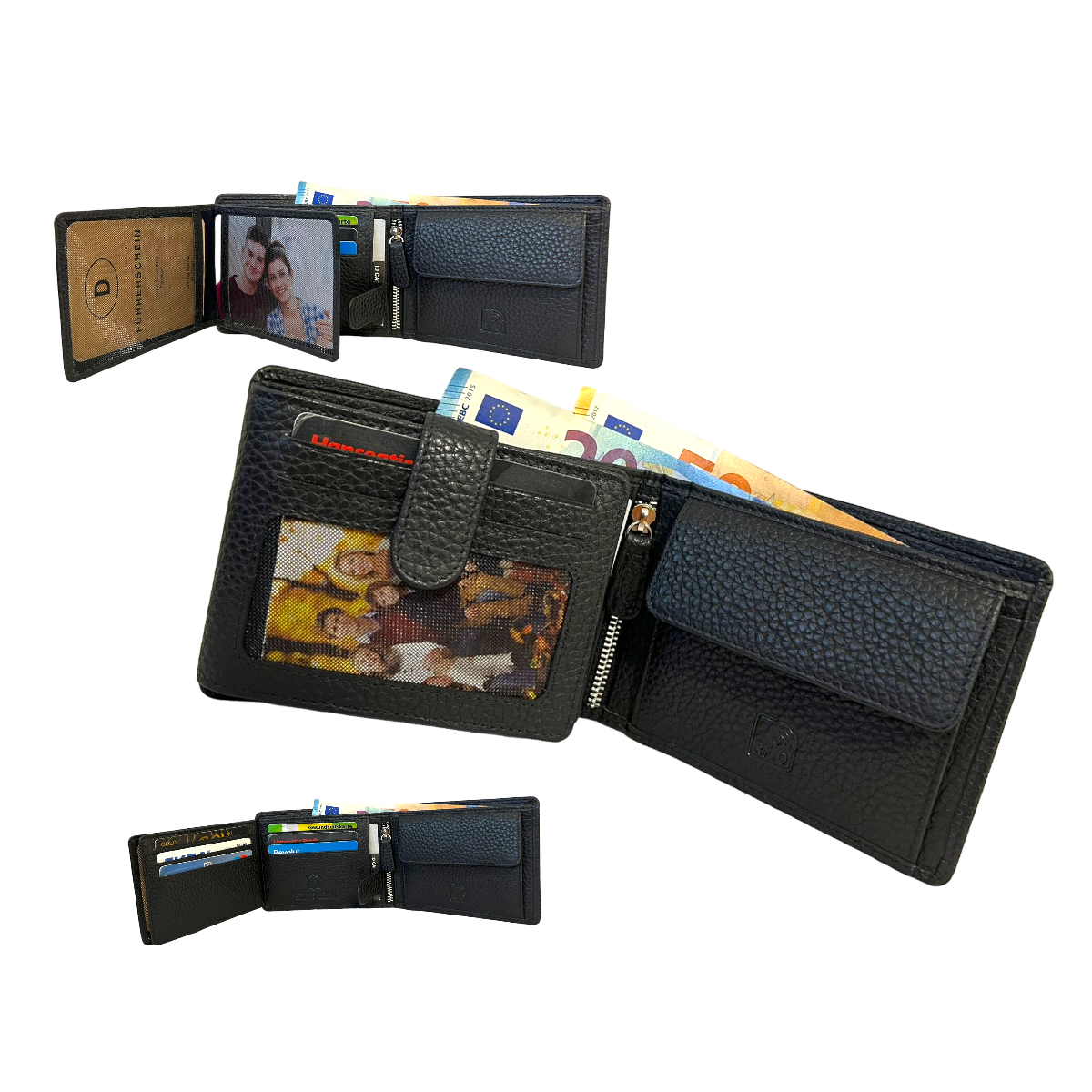 productImage_595_PhotoRoom_20231104_120125.png