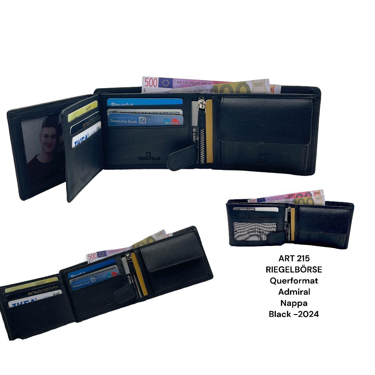 productImage_597_PhotoRoom_20240108_192302.png