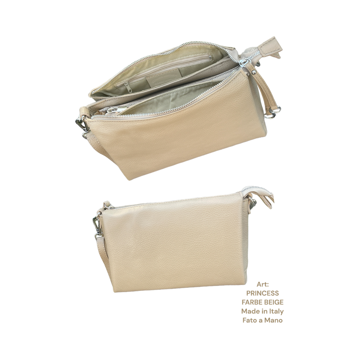 productImage_598_MagicEraser_240827_134656.png