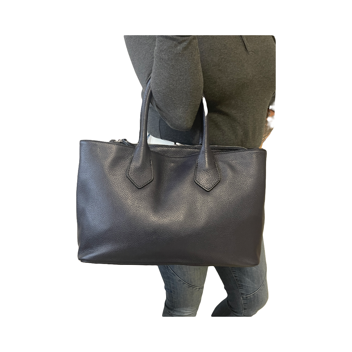 productImage_607_MagicEraser_241008_111255.png