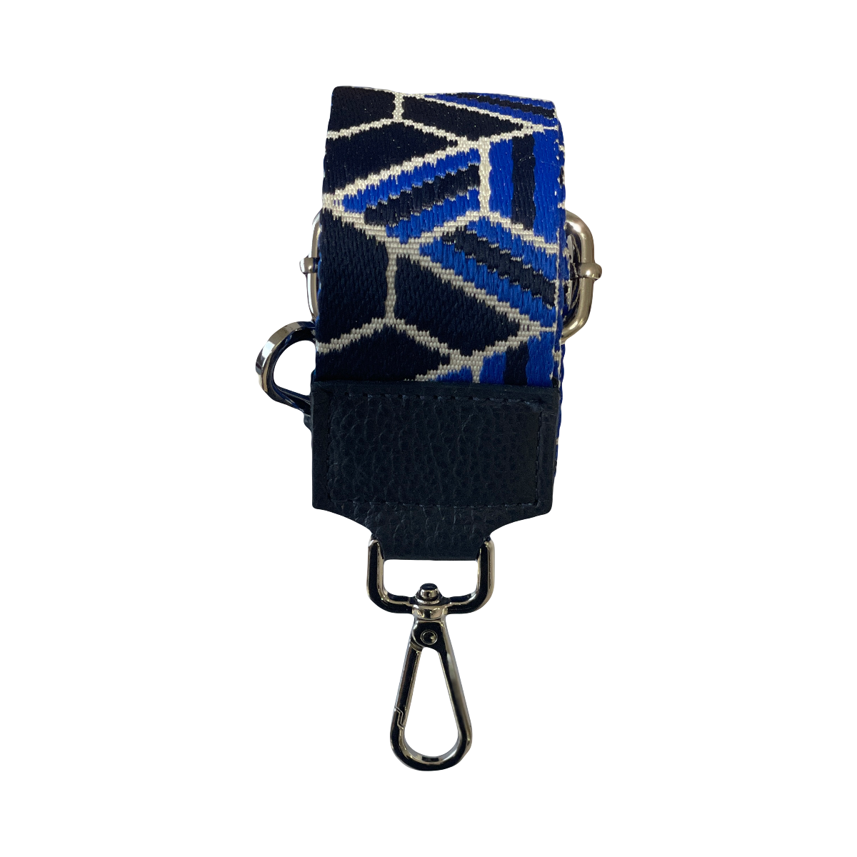 productImage_612_MagicEraser_241008_172433.png