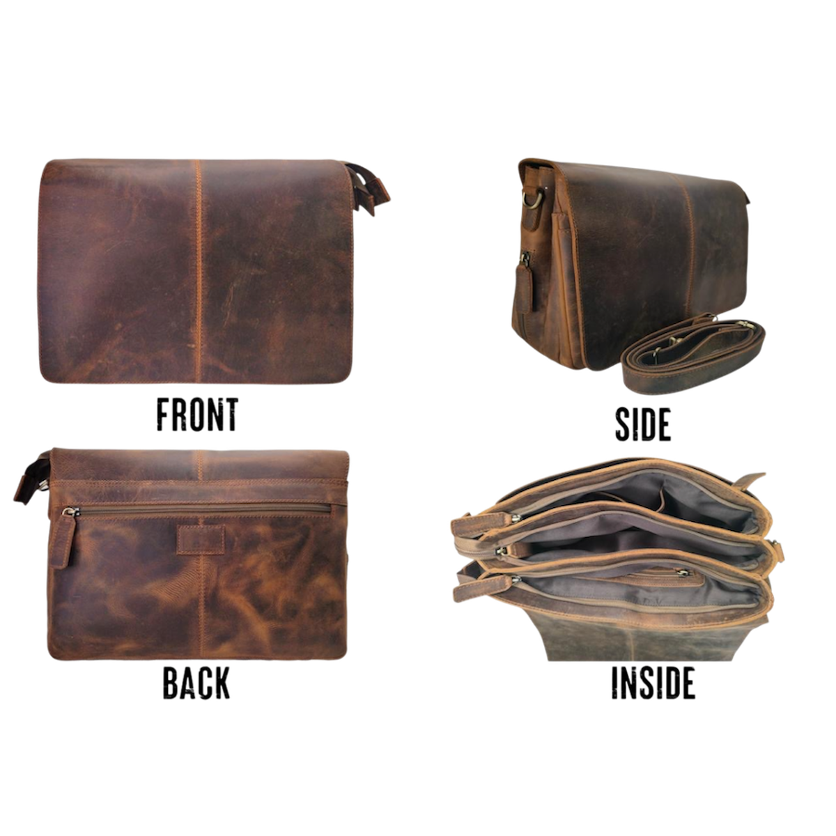productImage_687_Photoroom_20250409_225951.png