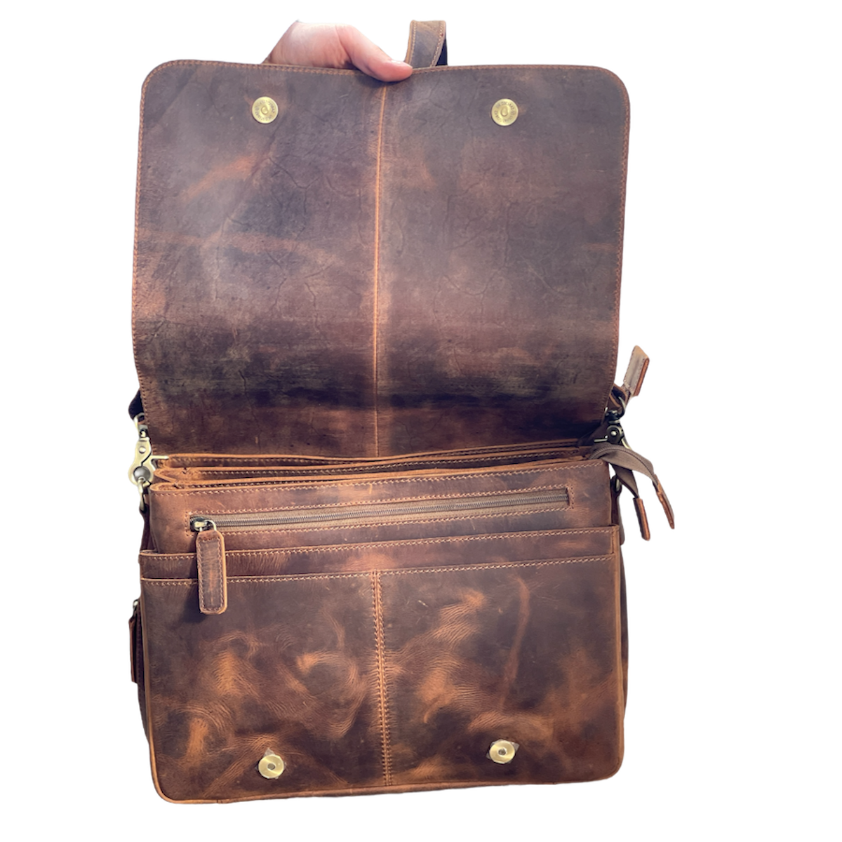 productImage_687_Photoroom_20250409_230306.png