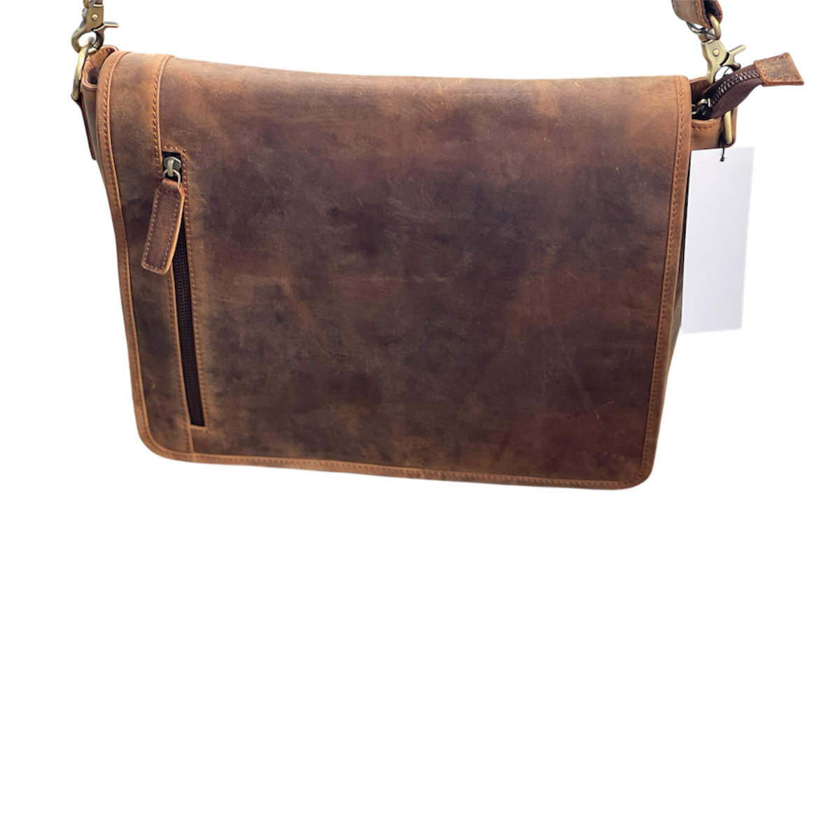 productImage_688_Photoroom_20250410_081706.png