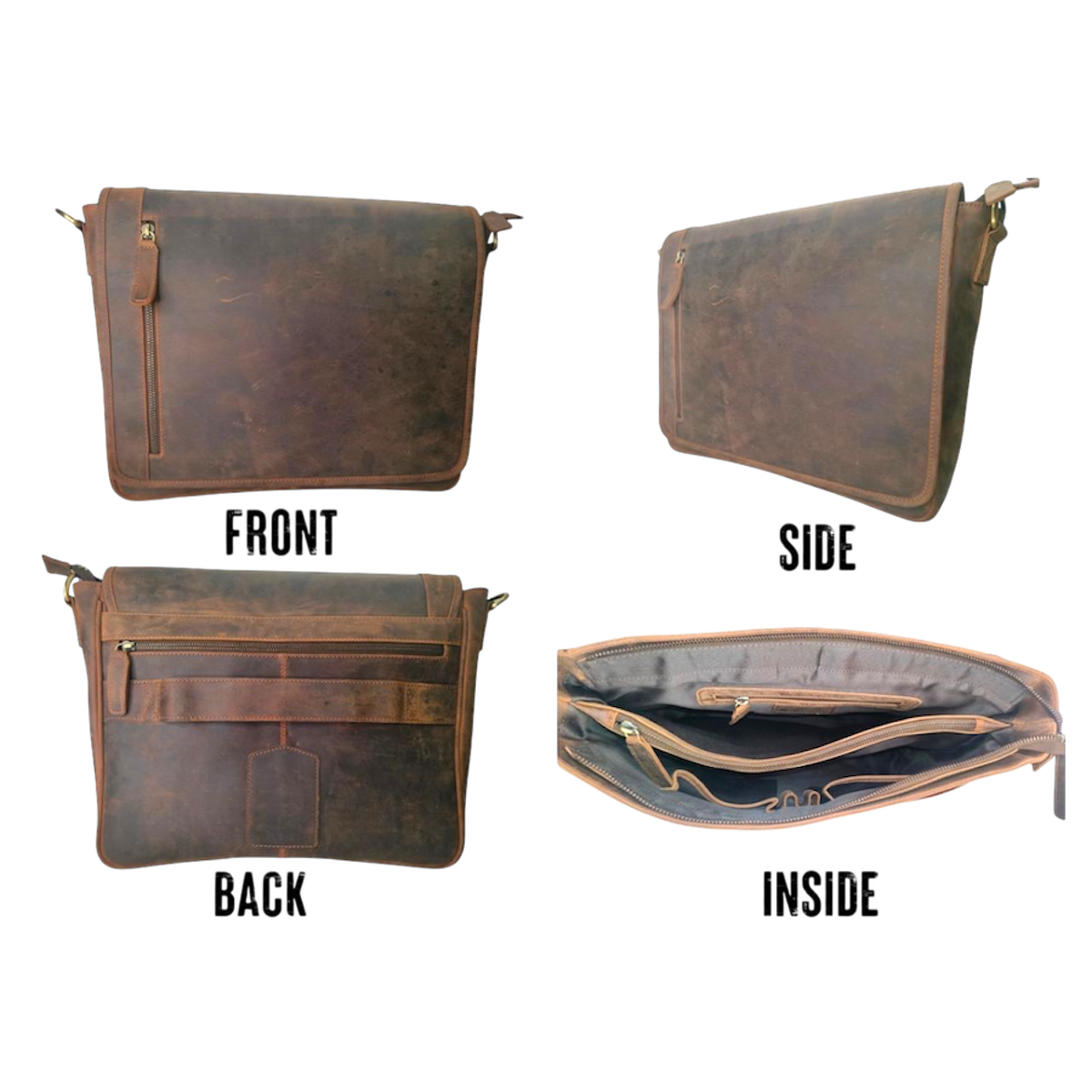 productImage_688_Photoroom_20250410_082643.png