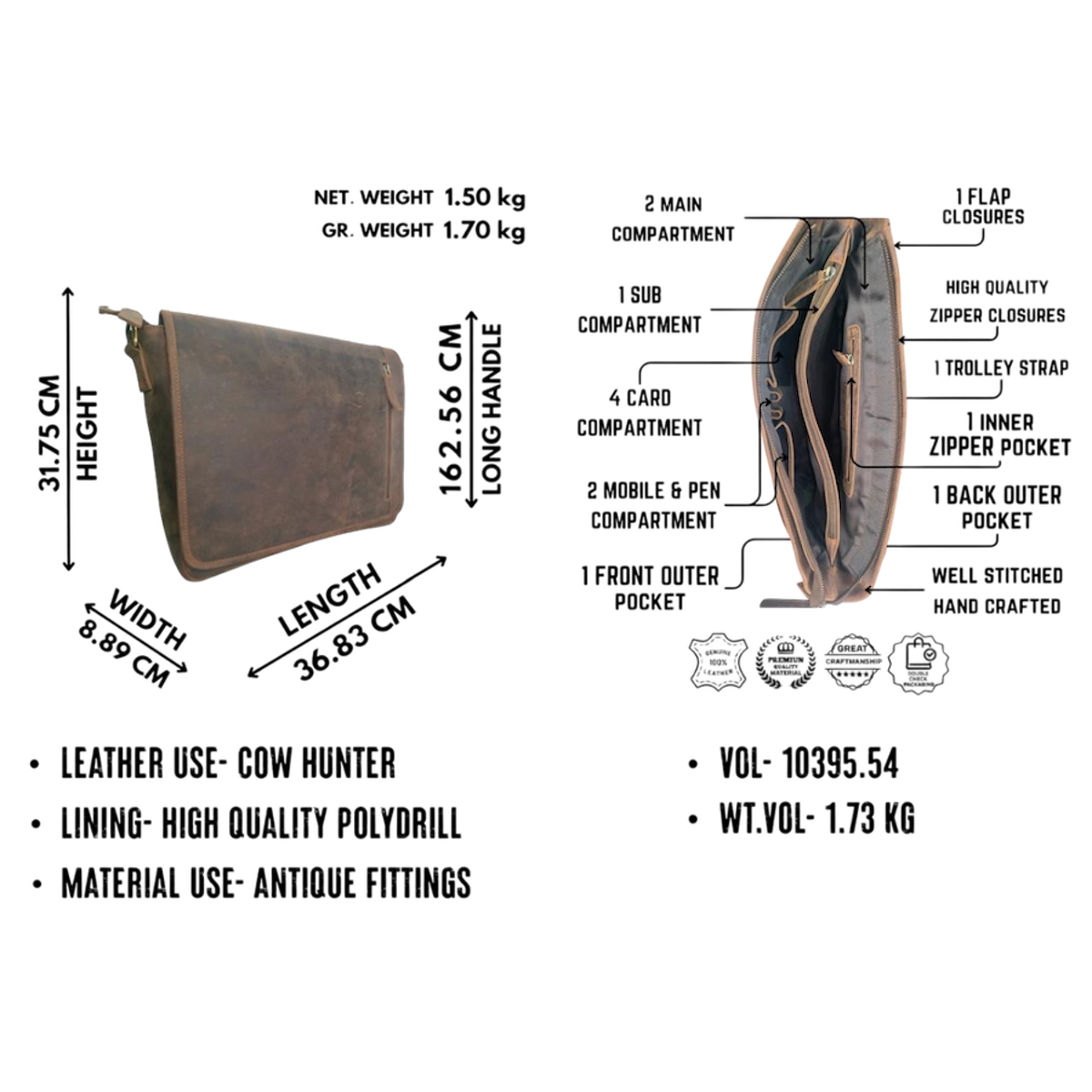 productImage_688_Photoroom_20250410_083125.png