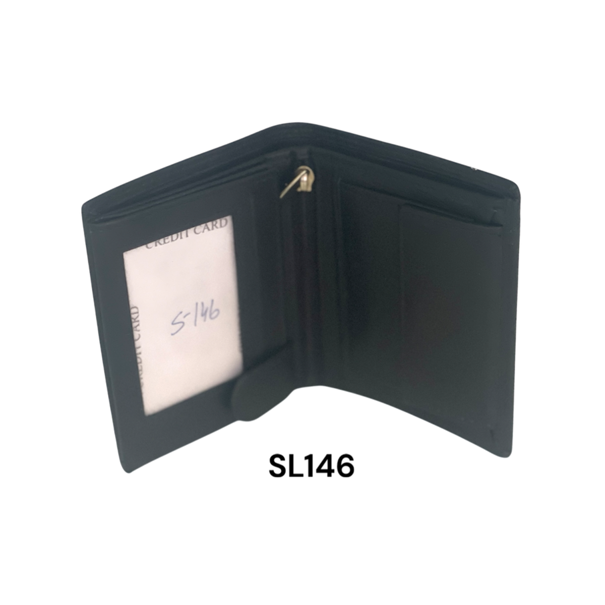 productImage_692_Photoroom_20250509_042213.png