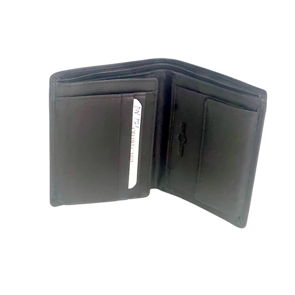 productImage_693_Photoroom_20250509_154512.png