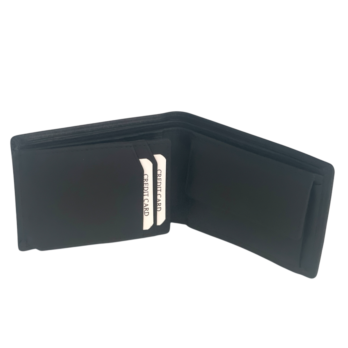 productImage_694_Photoroom_20250509_164931.png