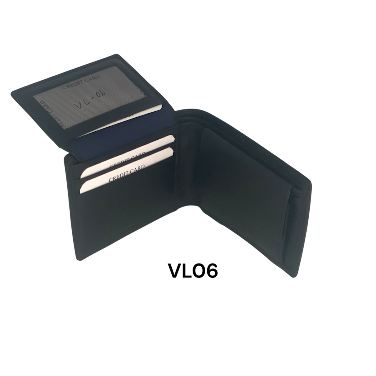productImage_695_Photoroom_20250509_165200.png